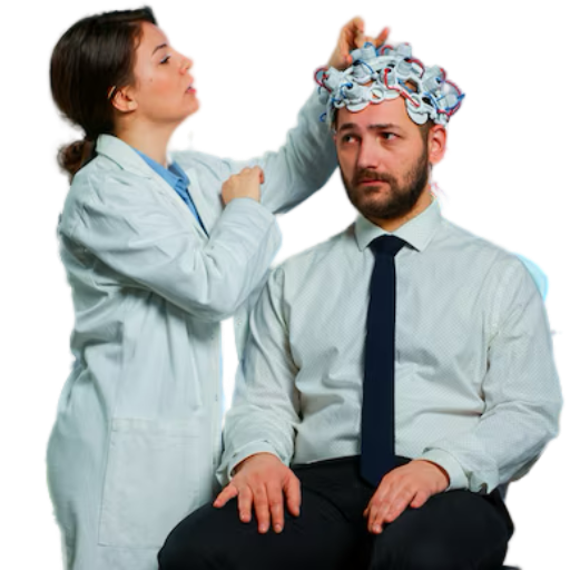 Que esperar en un proceso de neuromodulacion desde la primera consulta